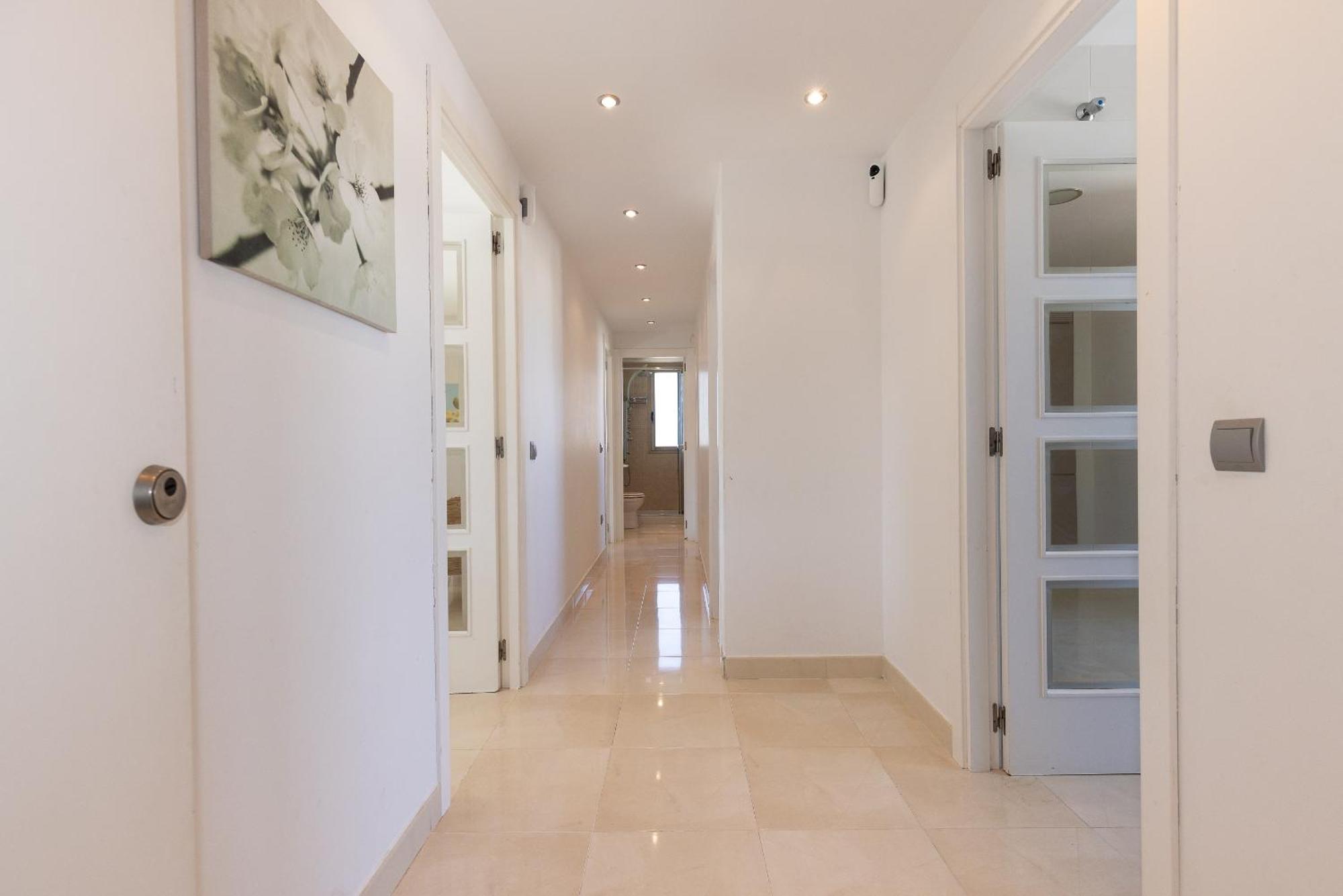 Uhc Salou Villa Family Complex ห้อง รูปภาพ