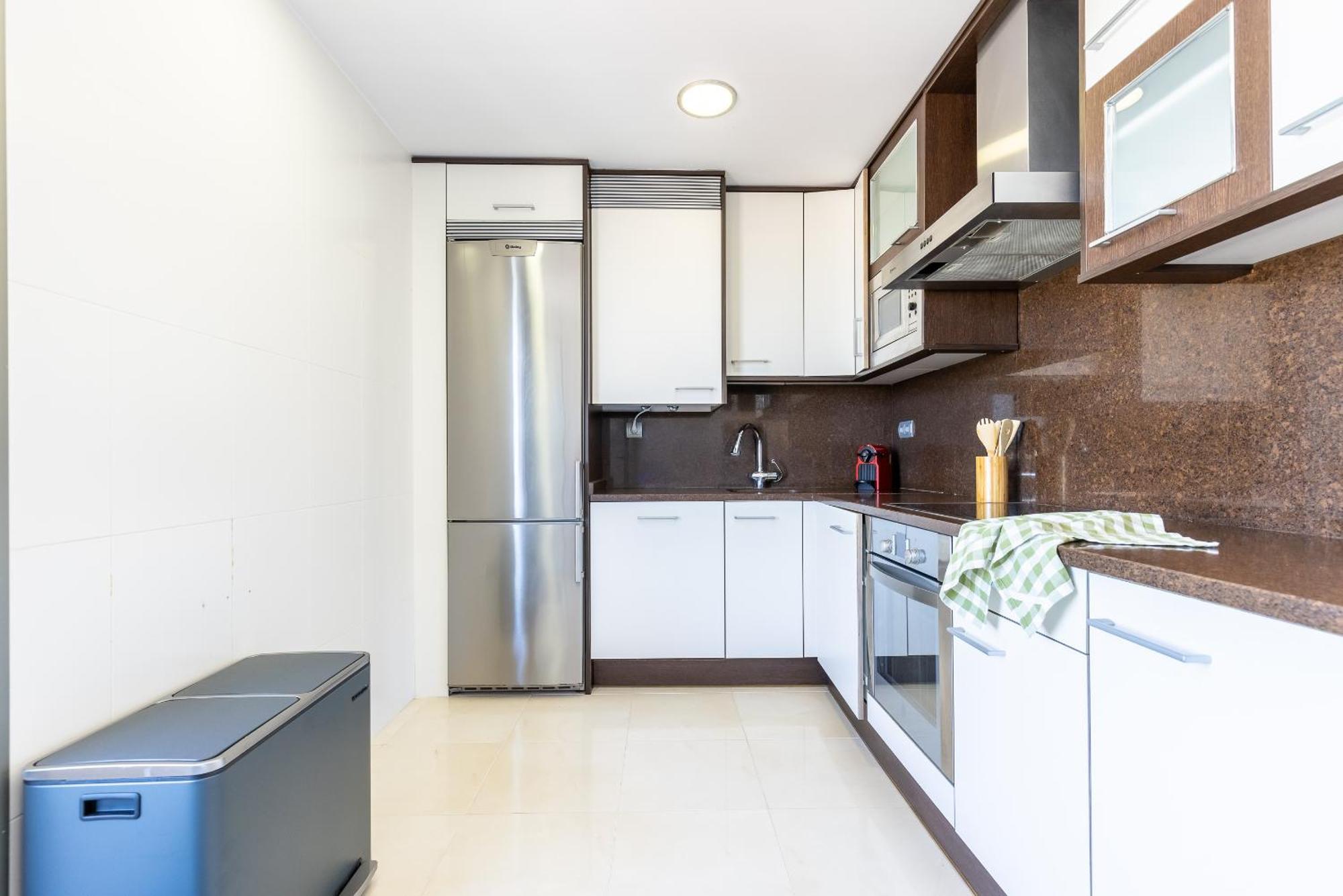 Uhc Salou Villa Family Complex ห้อง รูปภาพ