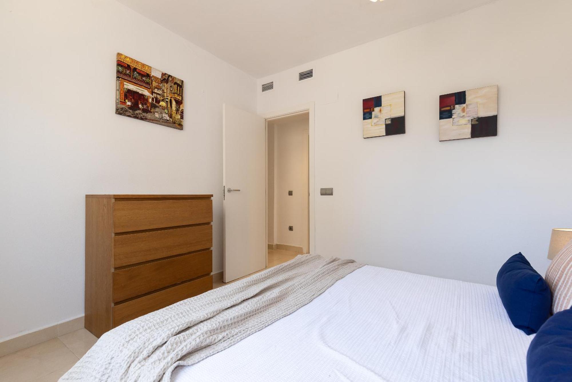 Uhc Salou Villa Family Complex ห้อง รูปภาพ
