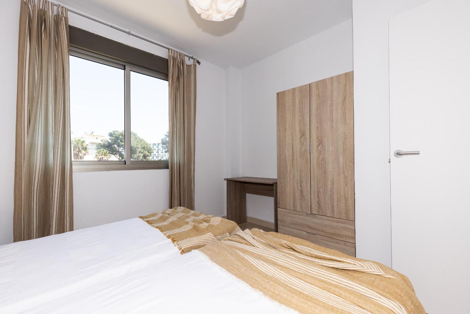 Uhc Salou Villa Family Complex ห้อง รูปภาพ