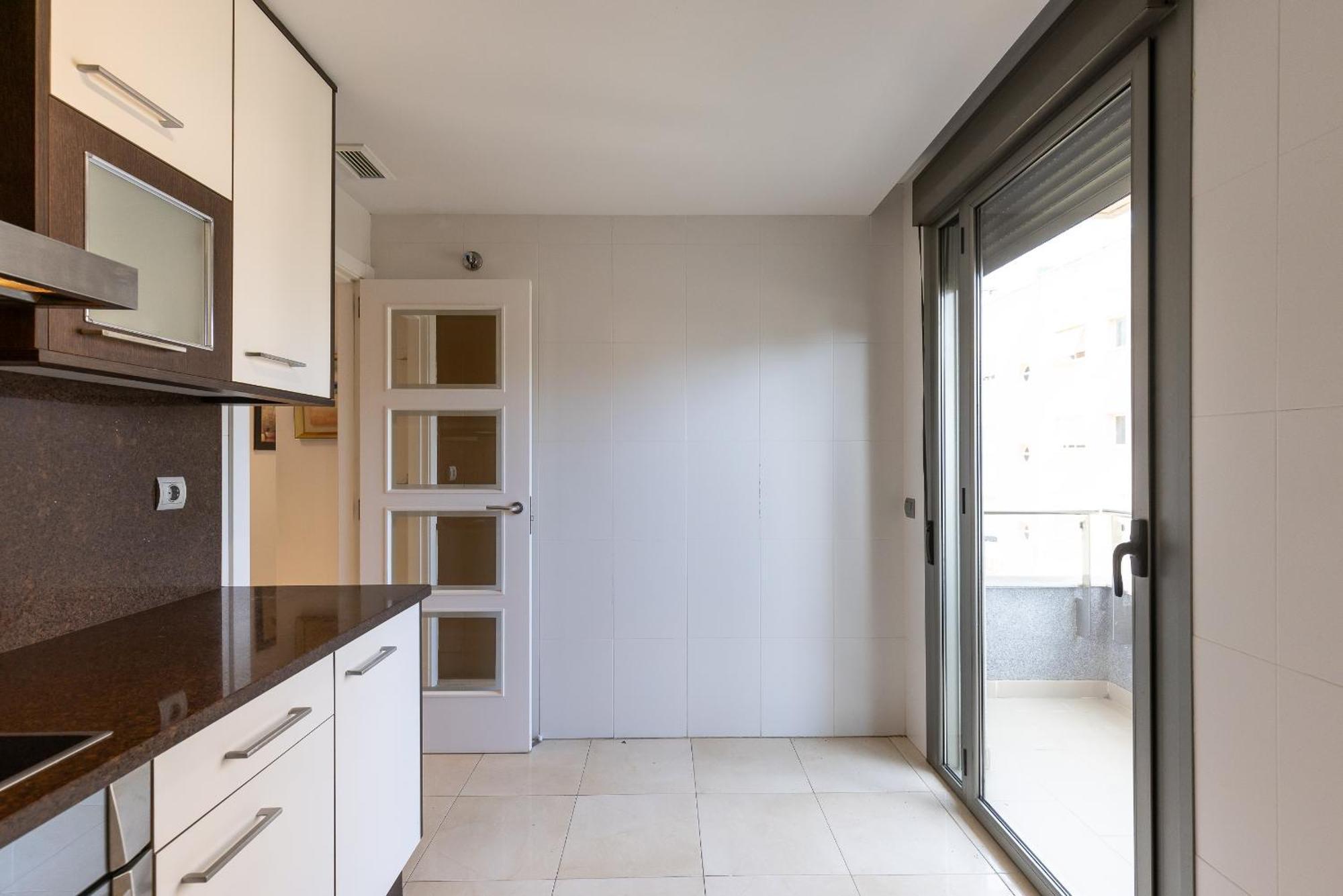Uhc Salou Villa Family Complex ห้อง รูปภาพ