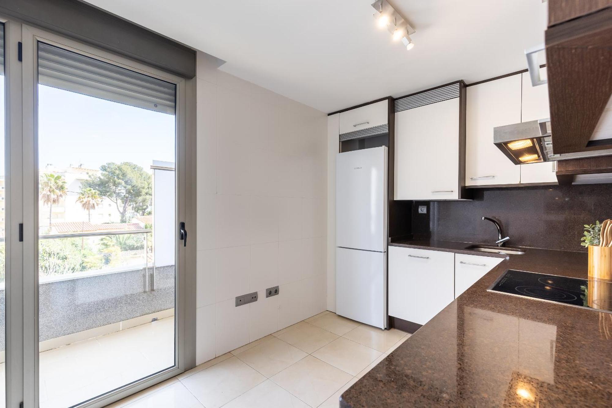 Uhc Salou Villa Family Complex ห้อง รูปภาพ