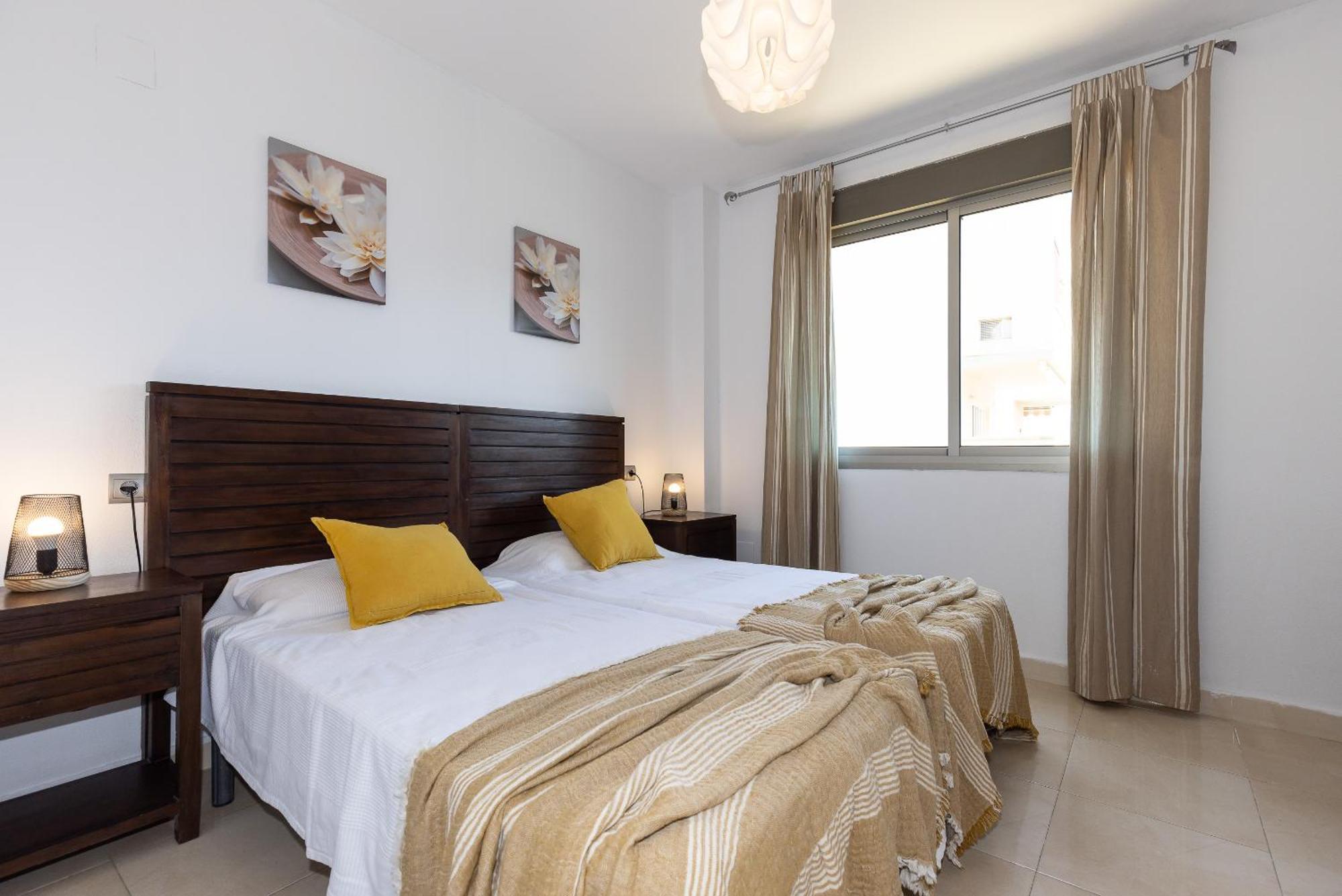 Uhc Salou Villa Family Complex ห้อง รูปภาพ